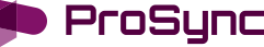prosync
