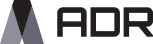 ADR