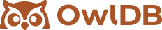 OwiDB