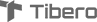 Tibero