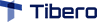Tibero