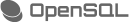 OpenSQL