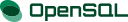 OpenSQL