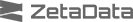 ZetaData