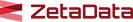 ZetaData
