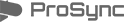 ProSync