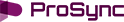 ProSync