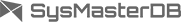 SysMasterDB