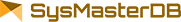 SysMasterDB