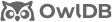 OwlDB