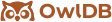 OwlDB