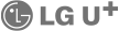 LG U+