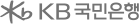 KB국민은행