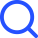 검색