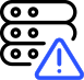 error
