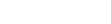 Tibero
