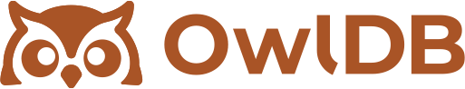 OwlDB