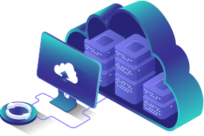 On-Premise 환경 그대로