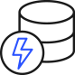 ZetaData