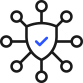 ZetaData