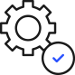 ZetaData