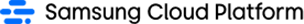 Tibero