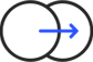 Open SQL