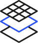 Open SQL