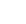ZetaData