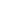 ZetaData