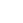 ZetaData