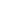 ZetaData