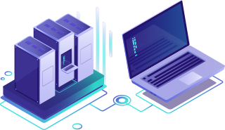 DBMS 현대화 컨설팅