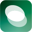 OpenSQL
