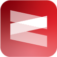 ZetaData