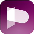 ProSync