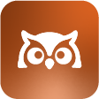 OwlDB